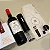 Kit Vinho Bordeaux & Saca-Rolhas Elétrico Automático - Imagem 2