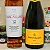 Kit Picnic Super Luxo Macallan 12, Veuve Clicquot & Desserts - Imagem 4