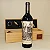 Kit Catena Zapata Malbec Argentino & Box Acessórios Personalizado - Imagem 2