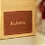 Kit Catena Zapata Malbec Argentino & Box Acessórios Personalizado - Imagem 9