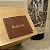 Kit Catena Zapata Malbec Argentino & Box Acessórios Personalizado - Imagem 7