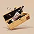 Kit Catena Zapata Malbec Argentino & Box Acessórios Personalizado - Imagem 1