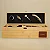 Kit Catena Zapata Malbec Argentino & Box Acessórios Personalizado - Imagem 3