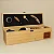 Kit Catena Zapata Malbec Argentino & Box Acessórios Personalizado - Imagem 4