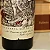 Kit Catena Zapata Malbec Argentino & Box Acessórios Personalizado - Imagem 5