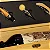 Kit Catena Zapata Malbec Argentino & Box Acessórios Personalizado - Imagem 8