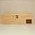 Kit Catena Zapata Malbec Argentino & Box Acessórios Personalizado - Imagem 10