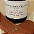 Kit Porta Vinho Personalizado & Vinho Côtes-du-Rhône - Imagem 4