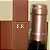 Kit Porta Vinho Personalizado & Vinho Côtes-du-Rhône - Imagem 7
