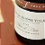Kit Porta Vinho Personalizado & Vinho Côtes-du-Rhône - Imagem 6