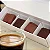 Kit Barista Coffee ++ Grãos, Moedor & Prensa Francesa - Imagem 5