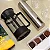 Kit Barista Coffee ++ Grãos, Moedor & Prensa Francesa - Imagem 4