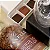 Kit Café Especial Zanelli Nanolote, Moedor & Copos - Imagem 9