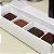 Kit Café Especial Zanelli Nanolote, Moedor & Copos - Imagem 6