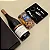 Kit Maleta Vinho Côtes-du-Rhône, Acessórios Sommelier & Nuts - Imagem 2
