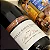 Kit Maleta Vinho Côtes-du-Rhône, Acessórios Sommelier & Nuts - Imagem 8