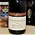 Kit Maleta Vinho Côtes-du-Rhône, Acessórios Sommelier & Nuts - Imagem 6