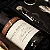 Kit Maleta Vinho Côtes-du-Rhône, Acessórios Sommelier & Nuts - Imagem 9