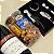 Kit Maleta Vinho Côtes-du-Rhône, Acessórios Sommelier & Nuts - Imagem 7