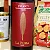 Kit Vinho Chianti La Piuma & Antepastos Italianos - Imagem 4