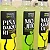 Kit Drinks - Miami Beach Vibes - Imagem 6