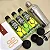 Kit Drinks - Miami Beach Vibes - Imagem 2