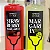 Kit Drinks - Degustação Margaritas - Imagem 3