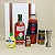 Kit Mixology Bloody Mary Absolut Full - Imagem 7