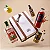 Kit Mixology Bloody Mary Absolut Full - Imagem 1