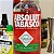 Kit Mixology Bloody Mary Absolut Full - Imagem 10