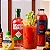 Kit Mixology Bloody Mary Absolut Full - Imagem 3