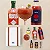 Kit Mixology Bloody Mary Absolut Full - Imagem 5