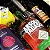 Kit Mixology Bloody Mary Absolut Full - Imagem 8
