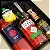 Kit Mixology Bloody Mary Absolut Full - Imagem 2