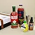 Kit Mixology Bloody Mary Absolut Full - Imagem 6
