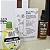 Kit Mixology Bloody Mary Absolut Full - Imagem 9