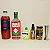 Kit Mixology Bloody Mary Absolut Full - Imagem 4