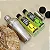 Kit Mixology Tropical: Cocktails & Bolsa Resort - Imagem 3