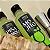 Kit Mixology Tropical: Cocktails & Bolsa Resort - Imagem 7