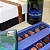 Kit Champagne Nicolas Feuillatte & Chocolates Mágio - Imagem 4