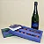 Kit Champagne Nicolas Feuillatte & Chocolates Mágio - Imagem 5
