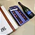 Kit Champagne Nicolas Feuillatte & Chocolates Mágio - Imagem 10