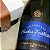 Kit Champagne Nicolas Feuillatte & Chocolates Mágio - Imagem 11