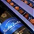 Kit Champagne Nicolas Feuillatte & Chocolates Mágio - Imagem 7