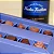 Kit Champagne Nicolas Feuillatte & Chocolates Mágio - Imagem 9