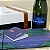 Kit Champagne Nicolas Feuillatte & Chocolates Mágio - Imagem 8