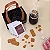 Kit Pausa Perfeita: Drip Coffee Zanelli, Copo Térmico & Biscoff - Imagem 5