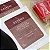 Kit Pausa Perfeita: Drip Coffee Zanelli, Copo Térmico & Biscoff - Imagem 7