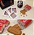 Kit Pausa Perfeita: Drip Coffee Zanelli, Copo Térmico & Biscoff - Imagem 8