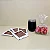 Kit Pausa Perfeita: Drip Coffee Zanelli, Copo Térmico & Biscoff - Imagem 6